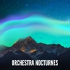 Orchestra Nocturnes