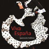 Viva España - Spanische Folklore - Tuna De Barcelona