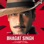 The Legend Of Bhagat Singh (Original Motion Picture Soundtrack)