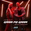 Gram po gram (feat. Savo Perović) - Single