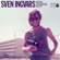 Röda trådens slut - Sven-Ingvars