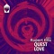Quest Love - Rupert Ellis lyrics