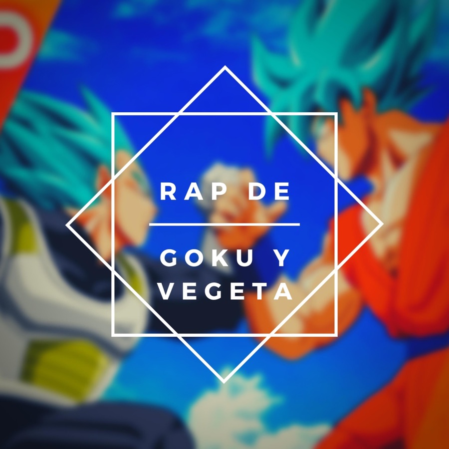 Shisui Rap De Goku Y Vegeta Single Music Mp3 Download Weeklytrust