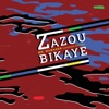 Zazou Bikaye - Angel