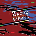 Zazou Bikaye - Mr. Manager