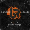 Son of Mongo - Single