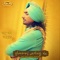Aakhari Apeel - Satinder Sartaaj lyrics