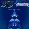 Let's Get Wet - Single