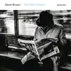 Stream & download Gavin Bryars: The Fifth Century