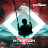 Mountain (feat. Clinton Fearon) - Single album lyrics, reviews, download