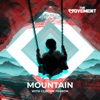 Mountain (feat. Clinton Fearon) - Single
