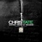 Letter from a Soldier - Chris Tate lyrics