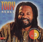 Tony Rebel - Sweet Jamaica