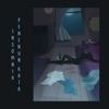 Penenun Kata - Insomnia