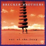 The Brecker Brothers - Scrunch