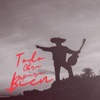Todo Obra Para Bien (Mariachi Version) - Single
