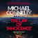 Michael Connelly - The Law of Innocence