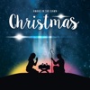 Awake in the Dawn Christmas