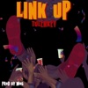 Link Up - Single