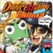 Shamisen Bou Gunso (feat. ケロロ☆キッズ) - Dance Man lyrics