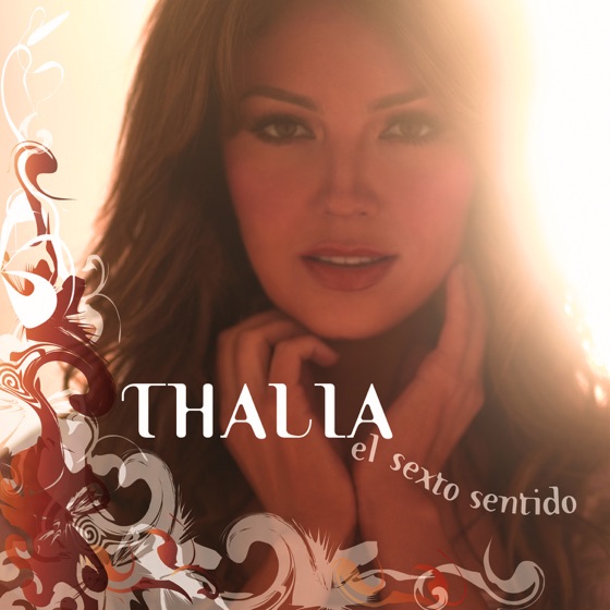 Cover artwork for Amor Prohibido