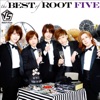 ROOT FIVE