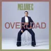 Overload (Karim Naas Remix) - Single album lyrics, reviews, download