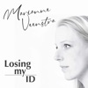 Losing My ID - Single