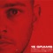 Heat Of The Moment - 15grams lyrics