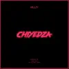 Chiyedza - Single album lyrics, reviews, download
