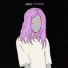 Awake (The Remixes), 2018