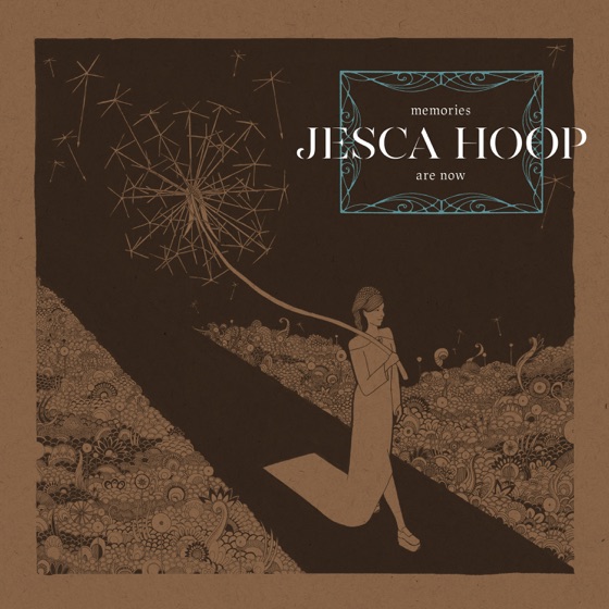 Cover artwork for The Lost Sky