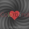 Colorblind - Single