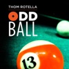 Odd Ball - Single