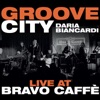 Bravo Caffè (Live)