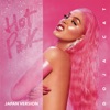 Doja Cat - Bottom Bitch