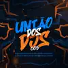 Stream & download União Dos Dj's 005 (feat. Dj Ph Da Serra, Dj Lv Mdp, Dj Fiuza, Dj Tg Da Inestan & DJ ARTHUZIIN) - Single