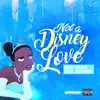 Not a Disney Love (feat. Jadonna) - Single album lyrics, reviews, download