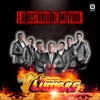 Grupo La Lumbre - Tu Cruel Traición
