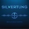 Dodging Bullets - Silvertung lyrics