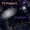 Fx Project - Distant Voices ( Live Mix )