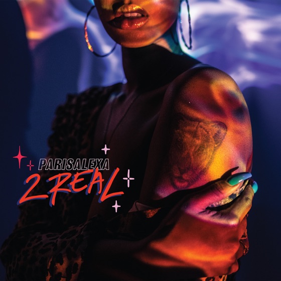 Cover artwork for 2 Optimistic