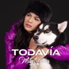 Todavía - Single