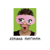 Adriana Partimpim - Adriana Partimpim