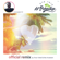 Paradise (Remix) - Omer Adam