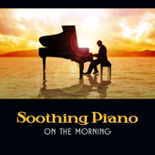 Wake Up Alarm - Soothing Piano Music Universe
