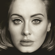 Hello - Adele