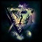 Bi Dalil (feat. Mehrdad Gheflat) - Sadegh lyrics
