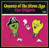 Queens Of The Stone Age - Era Vulgaris - Non-LP Version