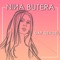 Nina Butera - Dat gevoel